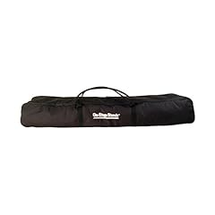 Stage lsb 6500 for sale  Delivered anywhere in USA 