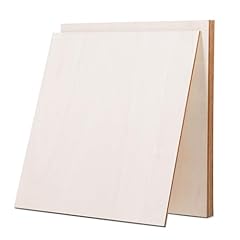 Modooris pcs basswood for sale  Delivered anywhere in USA 