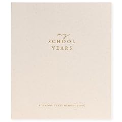 Peachly school years for sale  Delivered anywhere in USA 