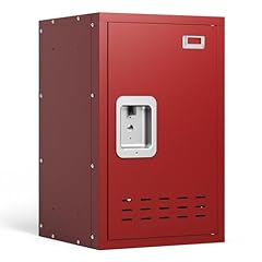 Kaer metal locker for sale  Delivered anywhere in USA 