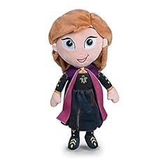 Disney frozen princess for sale  Delivered anywhere in UK