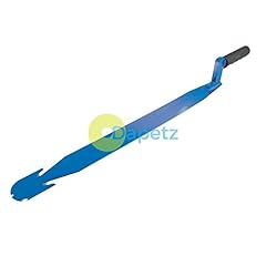 Dapetz slaters ripper for sale  Delivered anywhere in UK