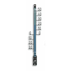 Tfa dostmann thermomètre d'occasion  Livré partout en Belgiqu