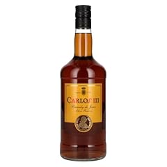 Carlos iii solera usato  Spedito ovunque in Italia 