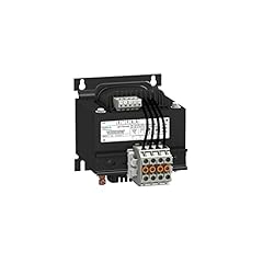 Schneider abt7pdu160b sicherhe gebraucht kaufen  Wird an jeden Ort in Deutschland