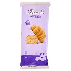 Bauli croissant tradizionale usato  Spedito ovunque in Italia 