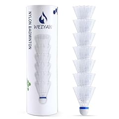 Flintronic volani badminton usato  Spedito ovunque in Italia 