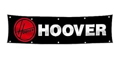 Garage workshop banner for sale  Delivered anywhere in UK