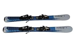 Elan maxx blue for sale  Delivered anywhere in USA 