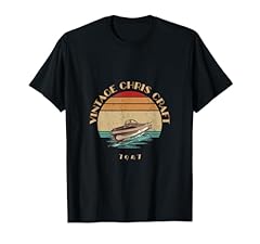Vintage chris craft for sale  Delivered anywhere in USA 
