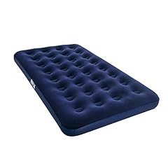 Bestway 67001 matelas d'occasion  Livré partout en France