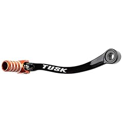 Tusk folding shift for sale  Delivered anywhere in USA 