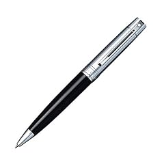 Sheaffer 300 glänzender gebraucht kaufen  Wird an jeden Ort in Deutschland