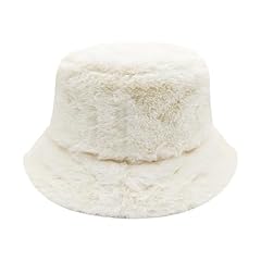 Fuzzy faux fur for sale  Delivered anywhere in USA 