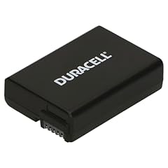 Duracell premium analog for sale  Delivered anywhere in UK