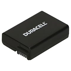 Duracell premium analog for sale  Delivered anywhere in Ireland