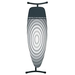 Brabantia ironing board for sale  Delivered anywhere in UK