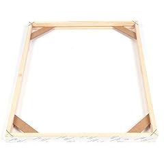 Diy modern style for sale  Delivered anywhere in UK