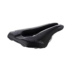Selle italia watt for sale  Delivered anywhere in USA 