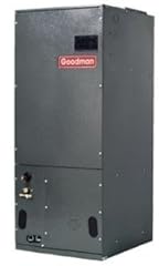 Goodman ton multi for sale  Delivered anywhere in USA 