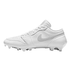 Nike men jordan for sale  Delivered anywhere in USA 
