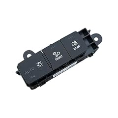 4k1941501 interruttore fari usato  Spedito ovunque in Italia 