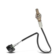 Oxygen sensor downstream for sale  Delivered anywhere in USA 