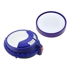 Dyson dc25 filter for sale  Delivered anywhere in UK
