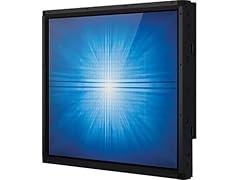 Elo open frame for sale  Delivered anywhere in USA 