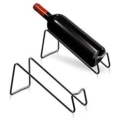 Tonlea countertop wine for sale  Delivered anywhere in USA 