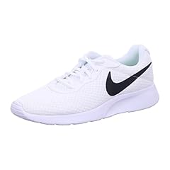 Nike men low for sale  Delivered anywhere in USA 