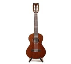 Kala gloss mahogany for sale  Delivered anywhere in USA 