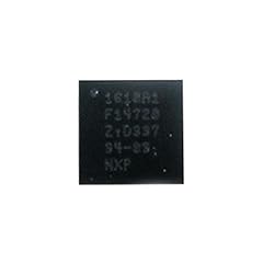 Housepc 1610a1 controller usato  Spedito ovunque in Italia 