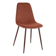 Atmosphera chaise pieds d'occasion  Livré partout en France