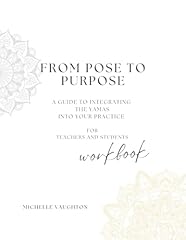 Pose purpose guide for sale  Delivered anywhere in UK