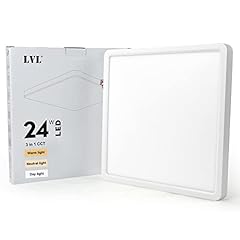 Lvl led panel gebraucht kaufen  Wird an jeden Ort in Deutschland