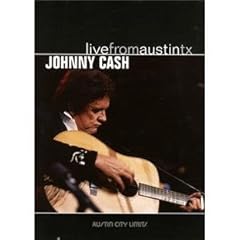 Live austin texas for sale  Delivered anywhere in UK