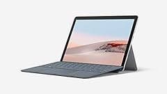 Microsoft surface 4425y usato  Spedito ovunque in Italia 
