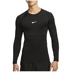 Nike tight top usato  Spedito ovunque in Italia 