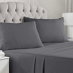 Mellanni queen sheets for sale  Delivered anywhere in USA 