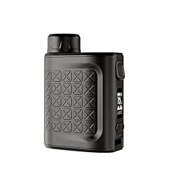 Eleaf istick pico d'occasion  Livré partout en France