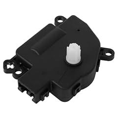 Scitoo hvac heater for sale  Delivered anywhere in USA 