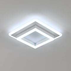 Plafonnier led 30w d'occasion  Livré partout en France