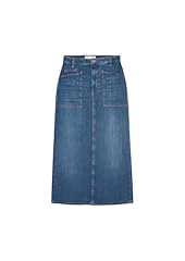 Marc polo denim gebraucht kaufen  Wird an jeden Ort in Deutschland