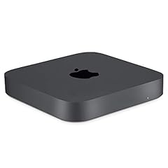 Apple mac mini for sale  Delivered anywhere in USA 