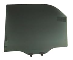 Driver side left for sale  Delivered anywhere in USA 