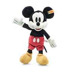 Steiff disney soft for sale  Delivered anywhere in USA 