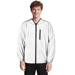 Bsbuy men reflective for sale  Delivered anywhere in UK