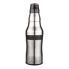 Orca rocket bottle for sale  Delivered anywhere in USA 