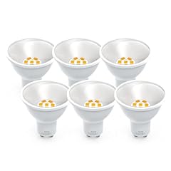 Auting led gu10 gebraucht kaufen  Wird an jeden Ort in Deutschland